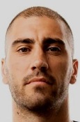 Dusan Domovic Bulut